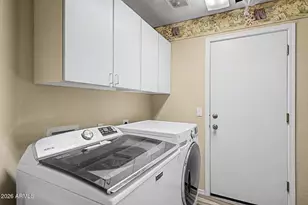 26053 N 68th Dr, Peoria, AZ 85383 - Photo 24
