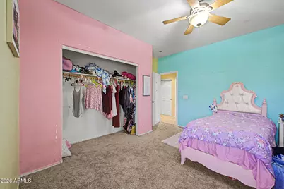 26053 N 68th Drive, Peoria, AZ 85383 - Photo 18