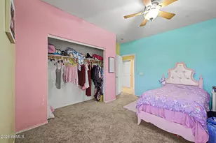 26053 N 68th Dr, Peoria, AZ 85383 - Photo 18
