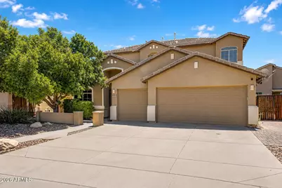 26053 N 68th Drive, Peoria, AZ 85383 - Photo 1