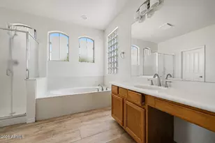 26053 N 68th Dr, Peoria, AZ 85383 - Photo 12