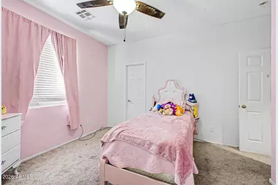 26053 N 68th Drive, Peoria, AZ 85383 - Photo 22