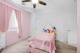 26053 N 68th Dr, Peoria, AZ 85383 - Photo 22