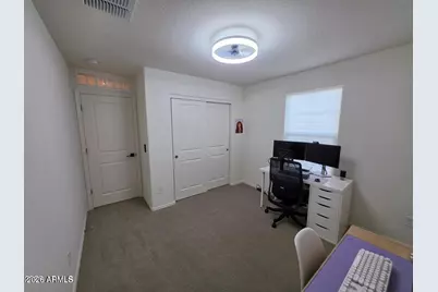 36502 W San Ildefanso Avenue, Maricopa, AZ 85138 - Photo 10