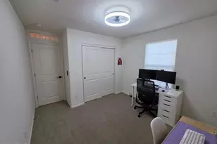 36502 W San Ildefanso Ave, Maricopa, AZ 85138 - Photo 10