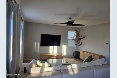 36502 W San Ildefanso Avenue, Maricopa, AZ 85138 - Photo 4