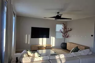 36502 W San Ildefanso Ave, Maricopa, AZ 85138 - Photo 4