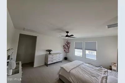 36502 W San Ildefanso Avenue, Maricopa, AZ 85138 - Photo 6