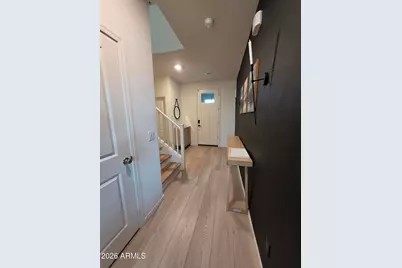 36502 W San Ildefanso Avenue, Maricopa, AZ 85138 - Photo 2