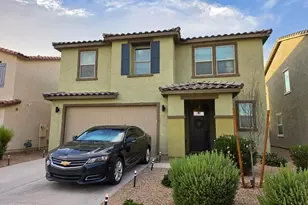 36502 W San Ildefanso Ave, Maricopa, AZ 85138 - Photo 1