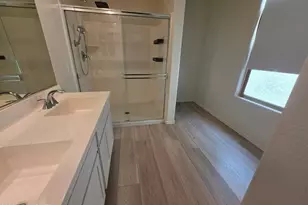 36502 W San Ildefanso Ave, Maricopa, AZ 85138 - Photo 8