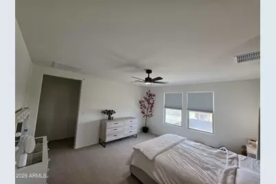 36502 W San Ildefanso Avenue, Maricopa, AZ 85138 - Photo 12