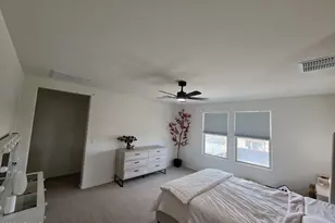 36502 W San Ildefanso Ave, Maricopa, AZ 85138 - Photo 12