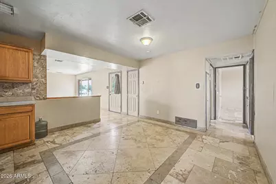 4146 N 56th Drive, Phoenix, AZ 85031 - Photo 4