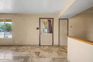 4146 N 56th Dr, Phoenix, AZ 85031 - Photo 12