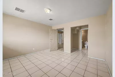 4146 N 56th Drive, Phoenix, AZ 85031 - Photo 22