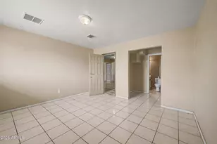 4146 N 56th Dr, Phoenix, AZ 85031 - Photo 22