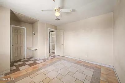 4146 N 56th Drive, Phoenix, AZ 85031 - Photo 20