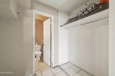 4146 N 56th Drive, Phoenix, AZ 85031 - Photo 6