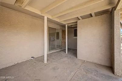 4146 N 56th Drive, Phoenix, AZ 85031 - Photo 10