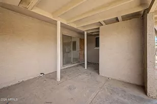4146 N 56th Dr, Phoenix, AZ 85031 - Photo 10