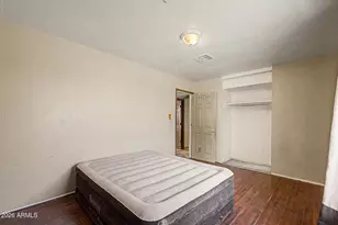 4146 N 56th Dr, Phoenix, AZ 85031 - Photo 16