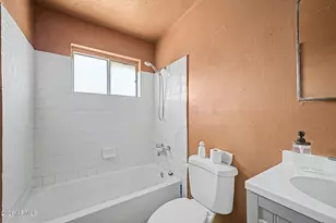 4146 N 56th Dr, Phoenix, AZ 85031 - Photo 18