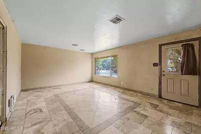 4146 N 56th Drive, Phoenix, AZ 85031 - Photo 2