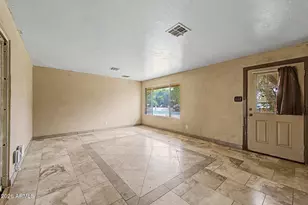 4146 N 56th Dr, Phoenix, AZ 85031 - Photo 2