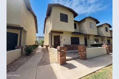 170 E Guadalupe Road #142, Gilbert, AZ 85234 - Photo 4