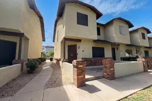 170 E Guadalupe Rd, Gilbert, AZ 85234 - Photo 4