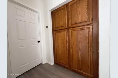 170 E Guadalupe Road #142, Gilbert, AZ 85234 - Photo 14