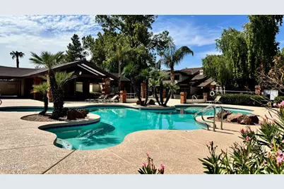 170 E Guadalupe Road #142, Gilbert, AZ 85234 - Photo 32