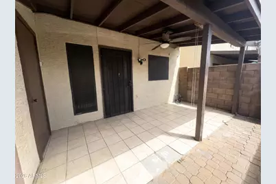 170 E Guadalupe Road #142, Gilbert, AZ 85234 - Photo 28