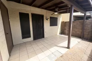 170 E Guadalupe Rd, Gilbert, AZ 85234 - Photo 28