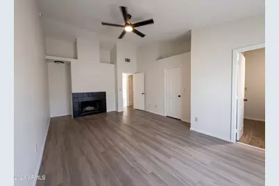 170 E Guadalupe Road #142, Gilbert, AZ 85234 - Photo 18