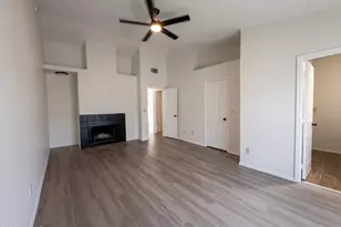 170 E Guadalupe Rd, Gilbert, AZ 85234 - Photo 18