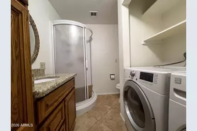 170 E Guadalupe Road #142, Gilbert, AZ 85234 - Photo 12