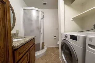 170 E Guadalupe Rd, Gilbert, AZ 85234 - Photo 12