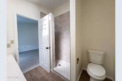 170 E Guadalupe Road #142, Gilbert, AZ 85234 - Photo 20