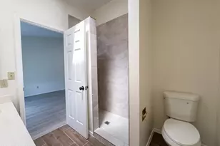 170 E Guadalupe Rd, Gilbert, AZ 85234 - Photo 20