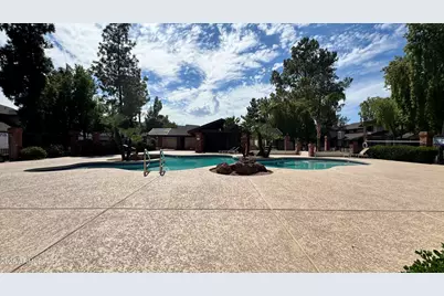 170 E Guadalupe Road #142, Gilbert, AZ 85234 - Photo 30