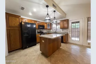 170 E Guadalupe Road #142, Gilbert, AZ 85234 - Photo 2