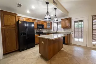 170 E Guadalupe Rd, Gilbert, AZ 85234 - Photo 2
