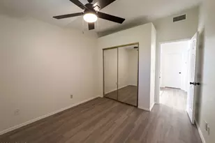 170 E Guadalupe Rd, Gilbert, AZ 85234 - Photo 24