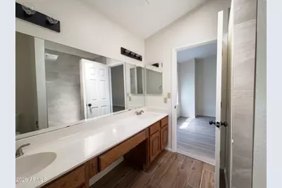 170 E Guadalupe Road #142, Gilbert, AZ 85234 - Photo 22