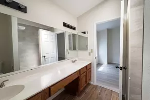 170 E Guadalupe Rd, Gilbert, AZ 85234 - Photo 22