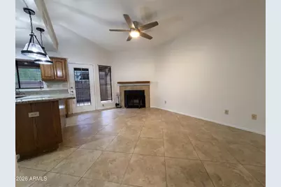 170 E Guadalupe Road #142, Gilbert, AZ 85234 - Photo 8