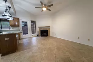 170 E Guadalupe Rd, Gilbert, AZ 85234 - Photo 8