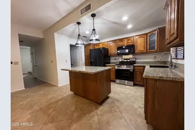 170 E Guadalupe Road #142, Gilbert, AZ 85234 - Photo 10